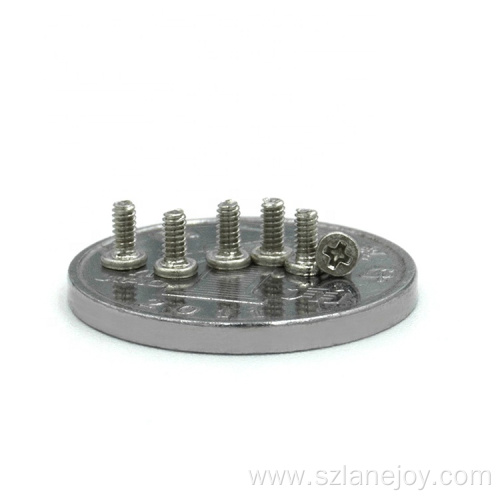 factory made wholesales low price screw torx t20